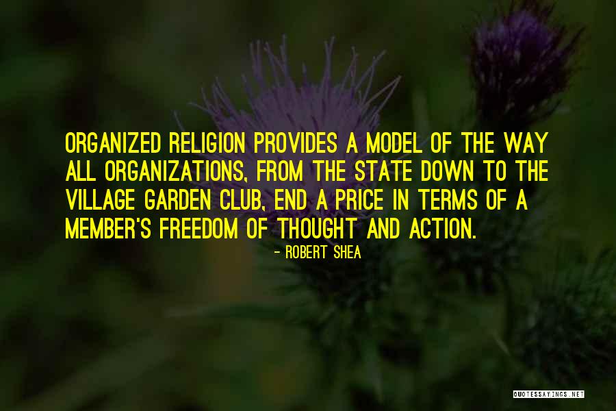 Zintis Yoga Quotes By Robert Shea Zintis Yoga Quotes By Robert Shea