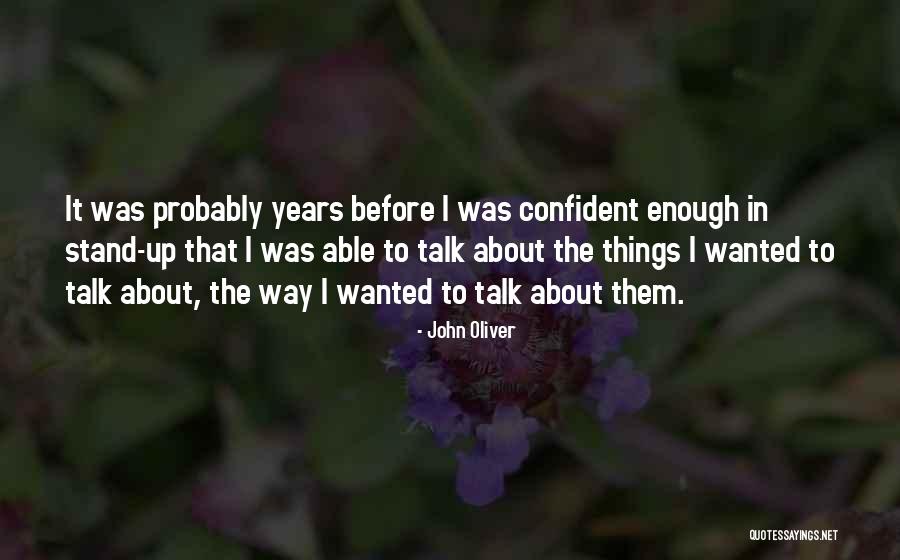 Ziobro Attorney Quotes By John Oliver Ziobro Attorney Quotes By John Oliver