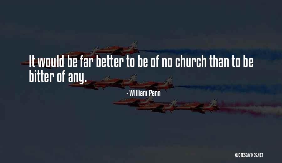 Ziobro Partia Quotes By William Penn Ziobro Partia Quotes By William Penn