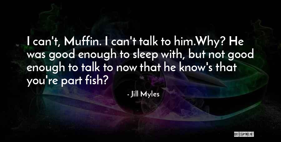 Ziobro Ridgewood Quotes By Jill Myles Ziobro Ridgewood Quotes By Jill Myles