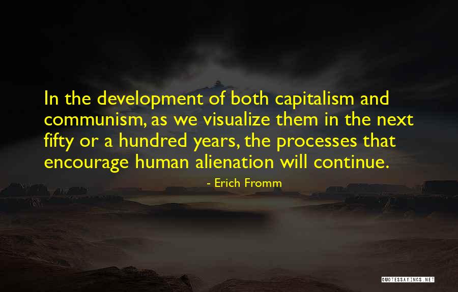 Ziolkowski Obituary Quotes By Erich Fromm Ziolkowski Obituary Quotes By Erich Fromm