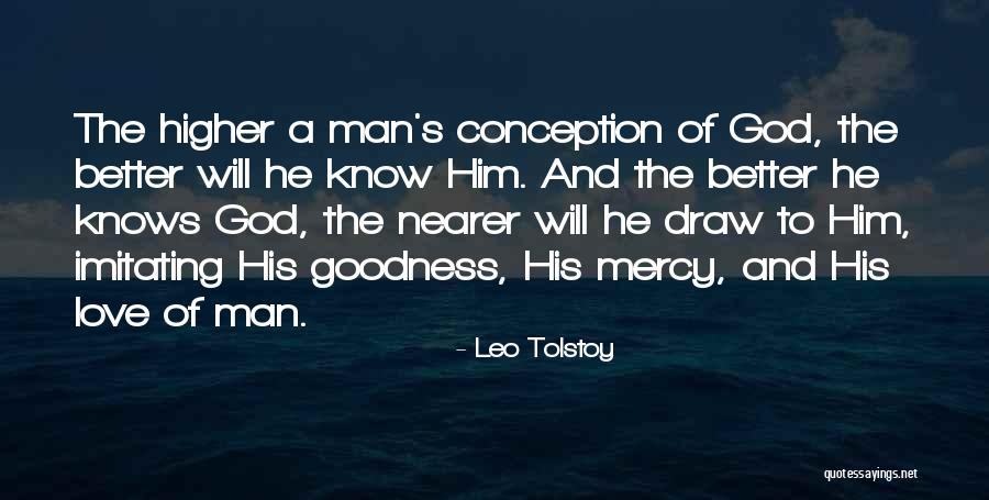 Zion App Quotes By Leo Tolstoy Zion App Quotes By Leo Tolstoy