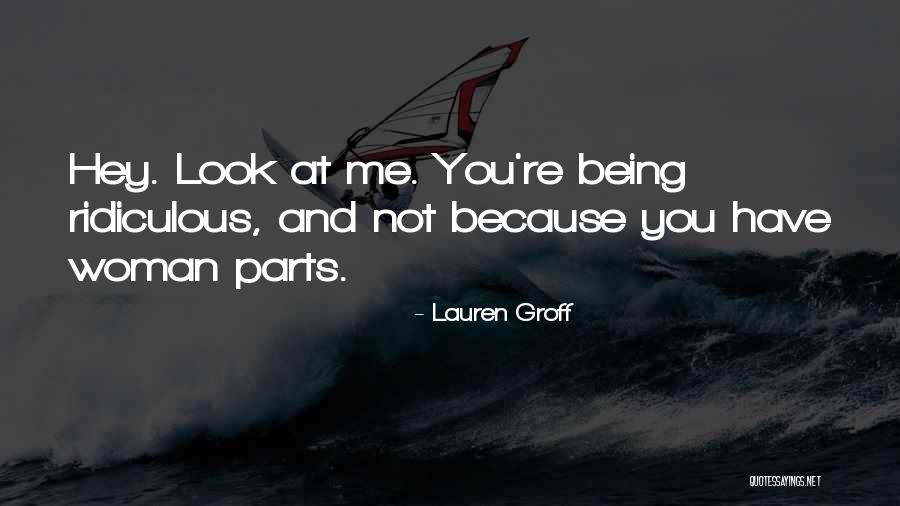 Zion Kelly Quotes By Lauren Groff Zion Kelly Quotes By Lauren Groff