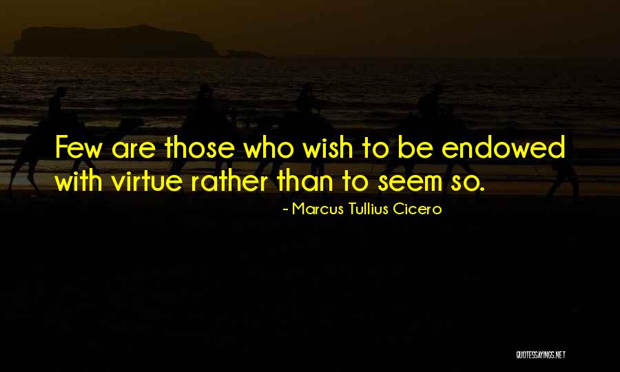 Zion Narrows Quotes By Marcus Tullius Cicero Zion Narrows Quotes By Marcus Tullius Cicero