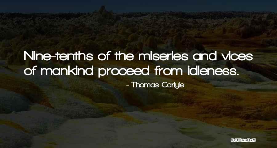 Zion Narrows Quotes By Thomas Carlyle Zion Narrows Quotes By Thomas Carlyle