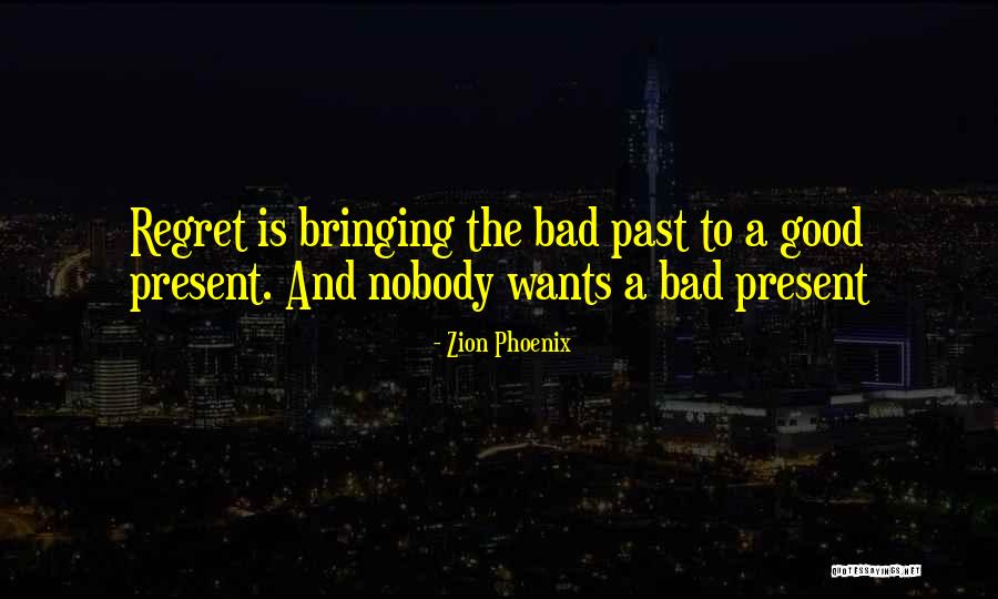 Zion Phoenix Quotes 2145002 Zion Phoenix Quotes 2145002