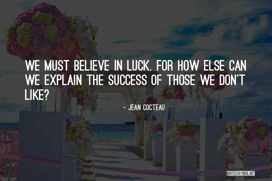 Zionist Palestine Quotes By Jean Cocteau Zionist Palestine Quotes By Jean Cocteau