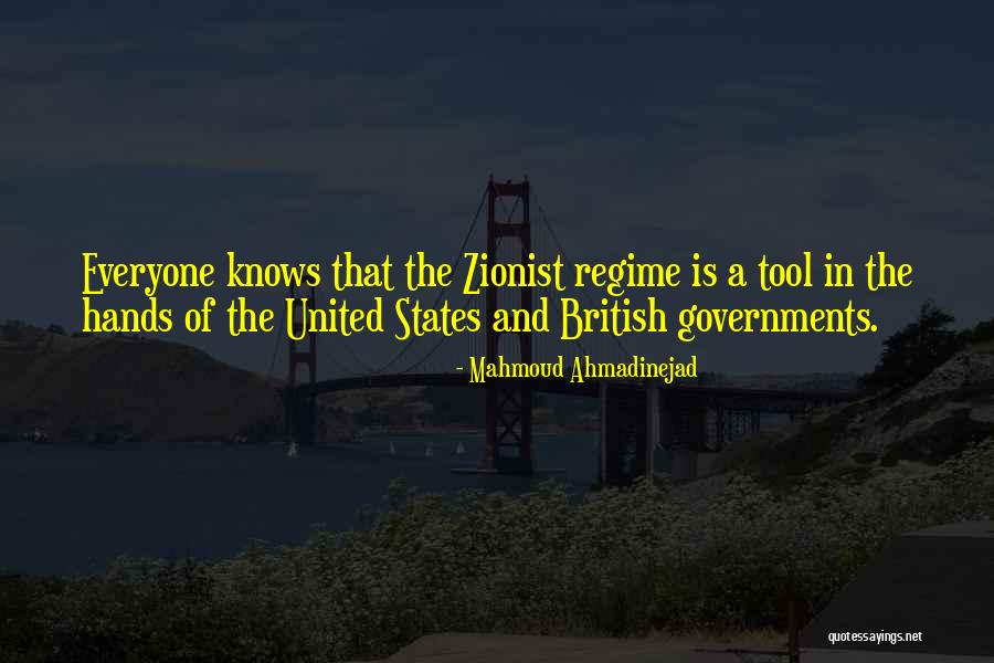 Zionist Quotes By Mahmoud Ahmadinejad Zionist Quotes By Mahmoud Ahmadinejad