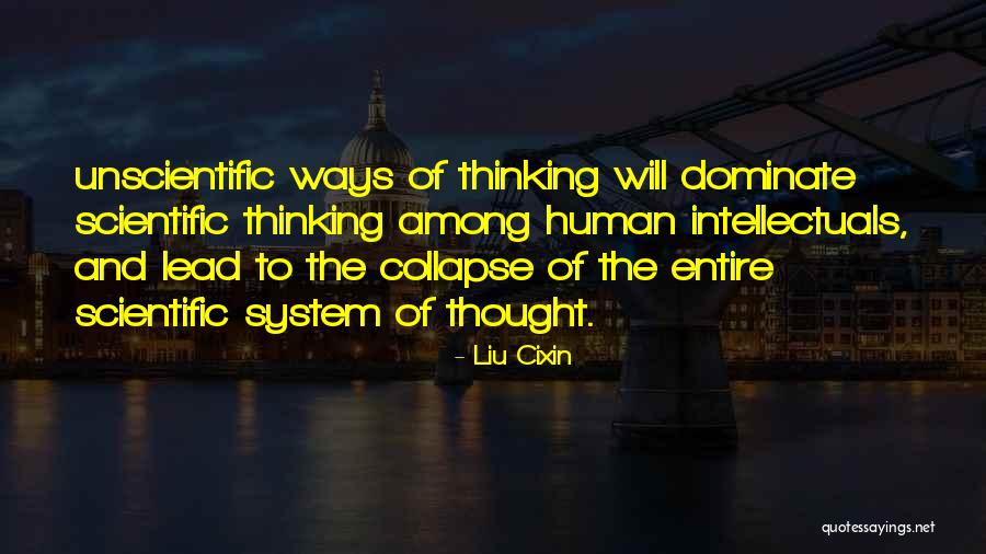 Zionists Vs Palestinians Quotes By Liu Cixin Zionists Vs Palestinians Quotes By Liu Cixin