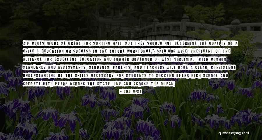 Zip Line Quotes By Bob Wise Zip Line Quotes By Bob Wise