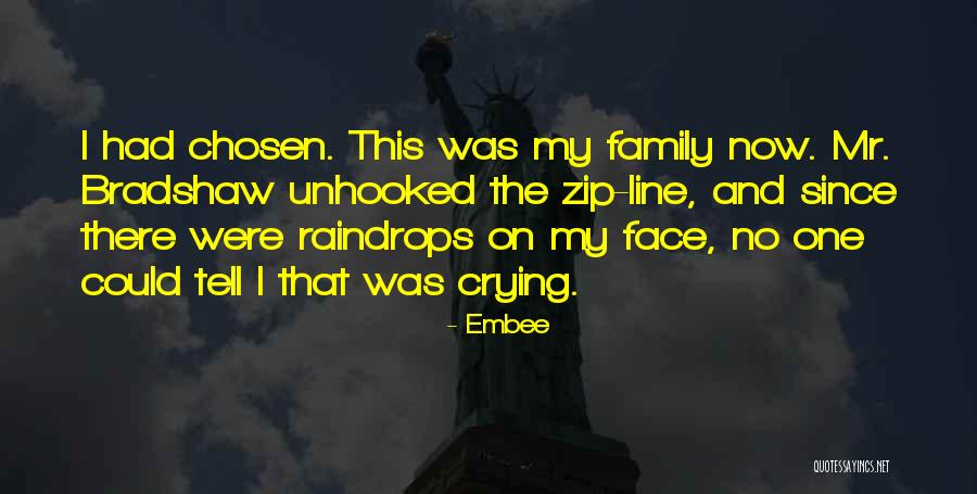 Zip Line Quotes By Embee Zip Line Quotes By Embee
