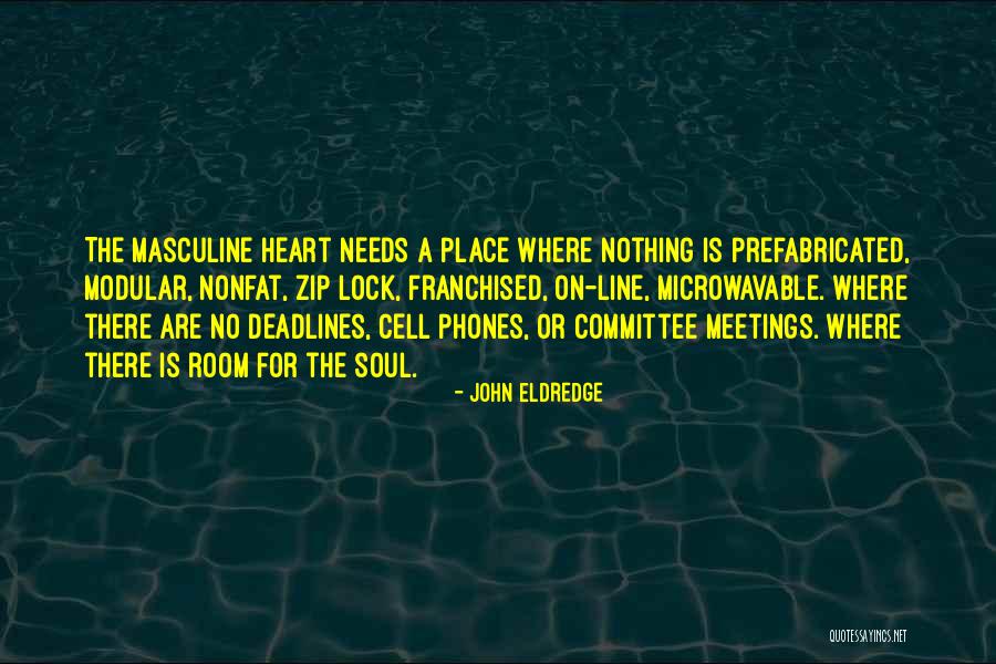 Zip Line Quotes By John Eldredge Zip Line Quotes By John Eldredge