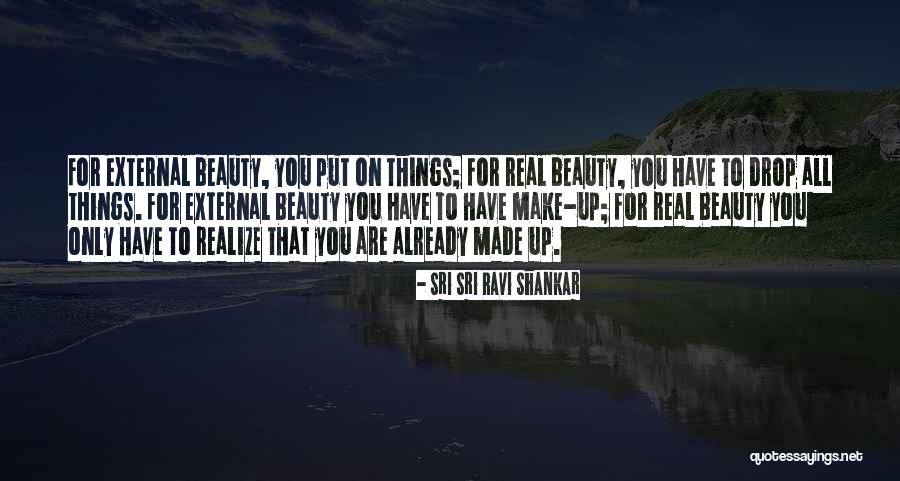 Zip Ties And Bias Plies Quotes By Sri Sri Ravi Shankar Zip Ties And Bias Plies Quotes By Sri Sri Ravi Shankar