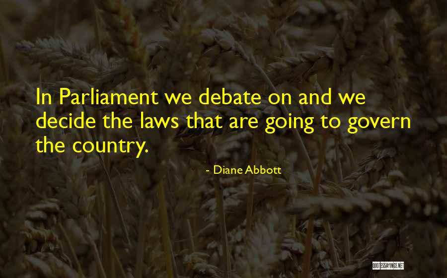 Zipangu Cucumber Quotes By Diane Abbott Zipangu Cucumber Quotes By Diane Abbott