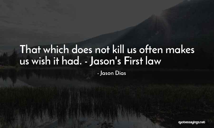 Zipangu Cucumber Quotes By Jason Dias Zipangu Cucumber Quotes By Jason Dias