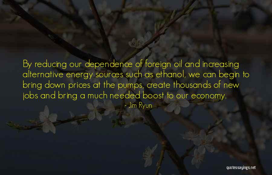 Zipangu Cucumber Quotes By Jim Ryun Zipangu Cucumber Quotes By Jim Ryun