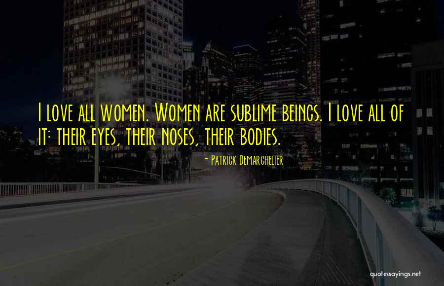 Zipangu Cucumber Quotes By Patrick Demarchelier Zipangu Cucumber Quotes By Patrick Demarchelier