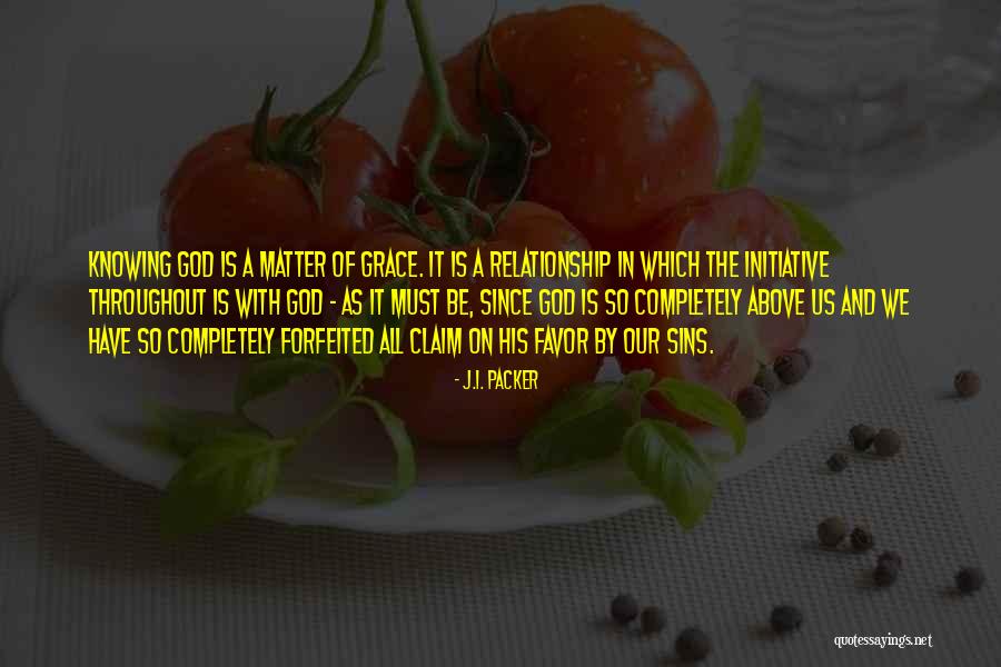Zipangu Japan Quotes By J.I. Packer Zipangu Japan Quotes By J.I. Packer