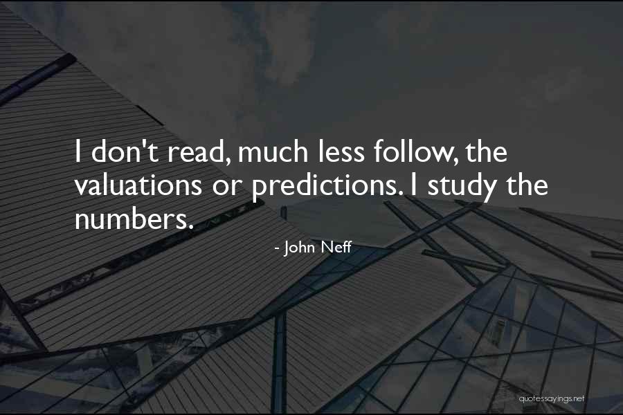 Zipangu Japan Quotes By John Neff Zipangu Japan Quotes By John Neff