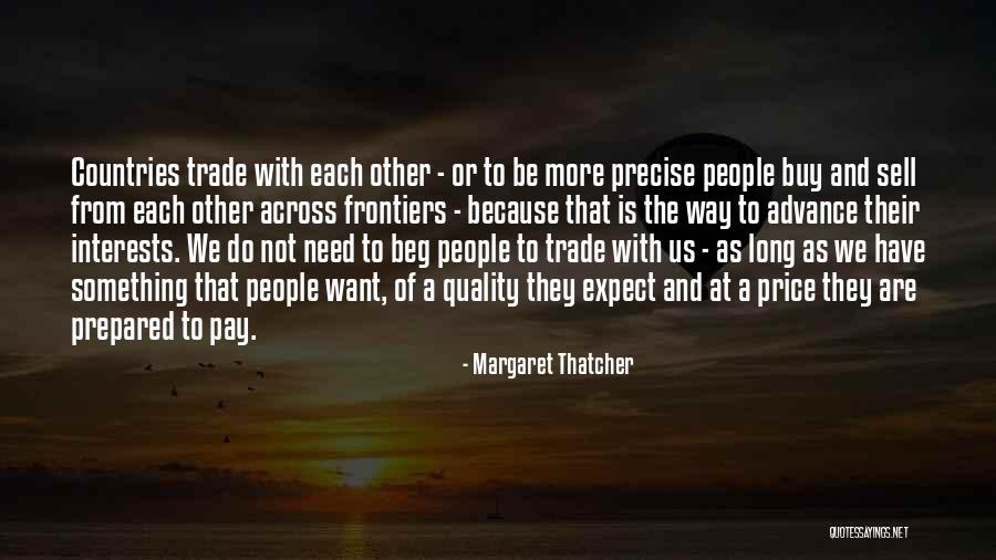 Zipangu Japan Quotes By Margaret Thatcher Zipangu Japan Quotes By Margaret Thatcher