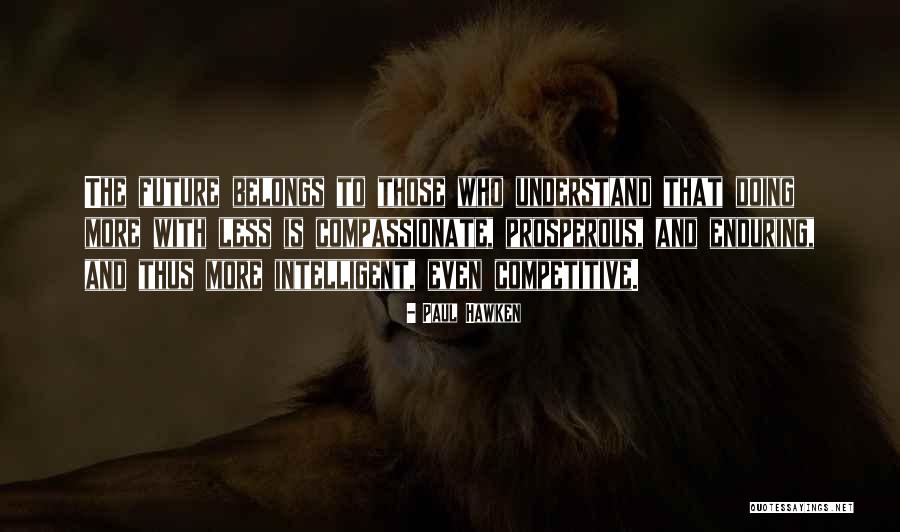 Zipangu Japan Quotes By Paul Hawken Zipangu Japan Quotes By Paul Hawken