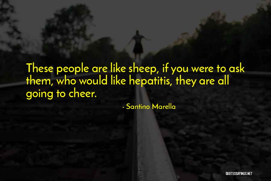 Zipangu Japan Quotes By Santino Marella Zipangu Japan Quotes By Santino Marella