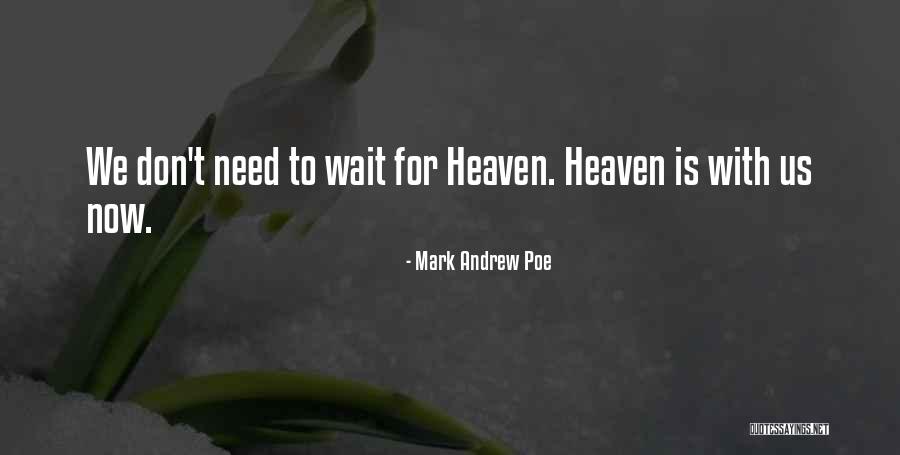 Zipes Podiatry Quotes By Mark Andrew Poe Zipes Podiatry Quotes By Mark Andrew Poe