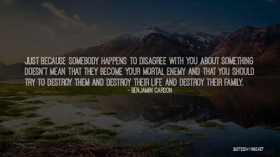 Zipf Lock Quotes By Benjamin Carson Zipf Lock Quotes By Benjamin Carson