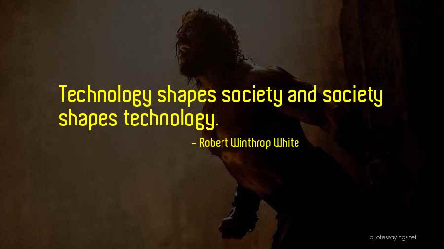 Zipfel Eini Quotes By Robert Winthrop White Zipfel Eini Quotes By Robert Winthrop White