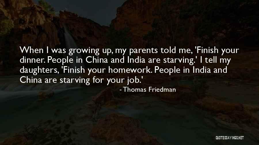 Zipfel Eini Quotes By Thomas Friedman Zipfel Eini Quotes By Thomas Friedman