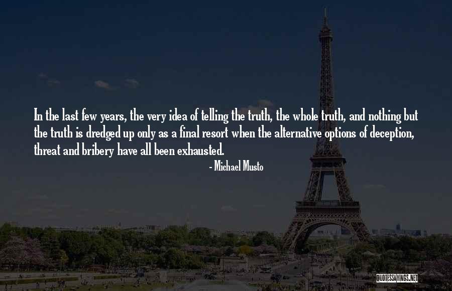 Zipfelbob Quotes By Michael Musto Zipfelbob Quotes By Michael Musto