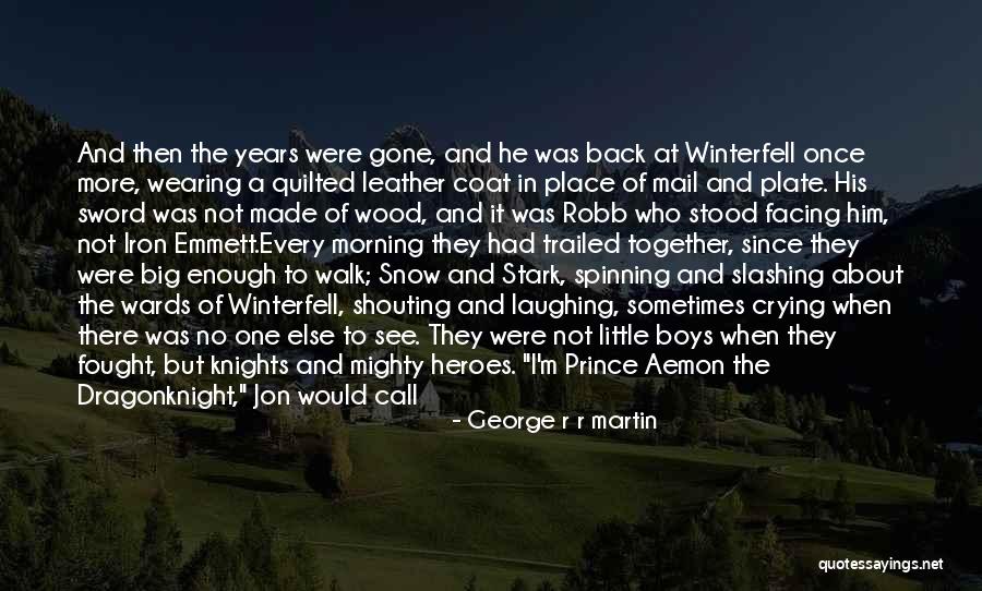 Zipfer Austrian Quotes By George R R Martin Zipfer Austrian Quotes By George R R Martin