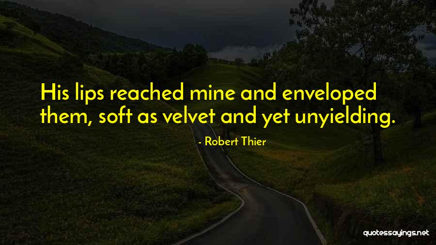 Zipfer Bier Quotes By Robert Thier Zipfer Bier Quotes By Robert Thier