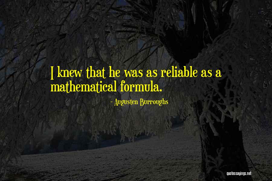 Zipflorms Quotes By Augusten Burroughs Zipflorms Quotes By Augusten Burroughs