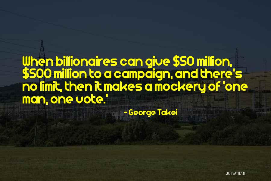 Zipflorms Quotes By George Takei Zipflorms Quotes By George Takei
