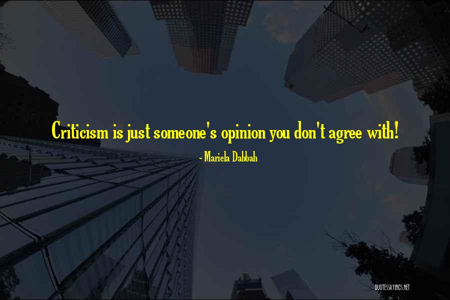 Zipflorms Quotes By Mariela Dabbah Zipflorms Quotes By Mariela Dabbah