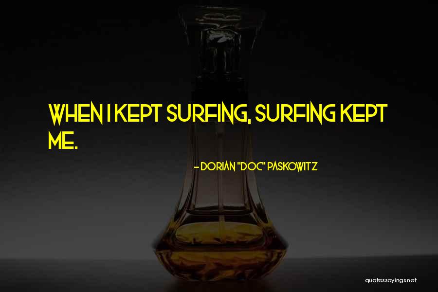 Zipflormsplus Quotes By Dorian Zipflormsplus Quotes By Dorian