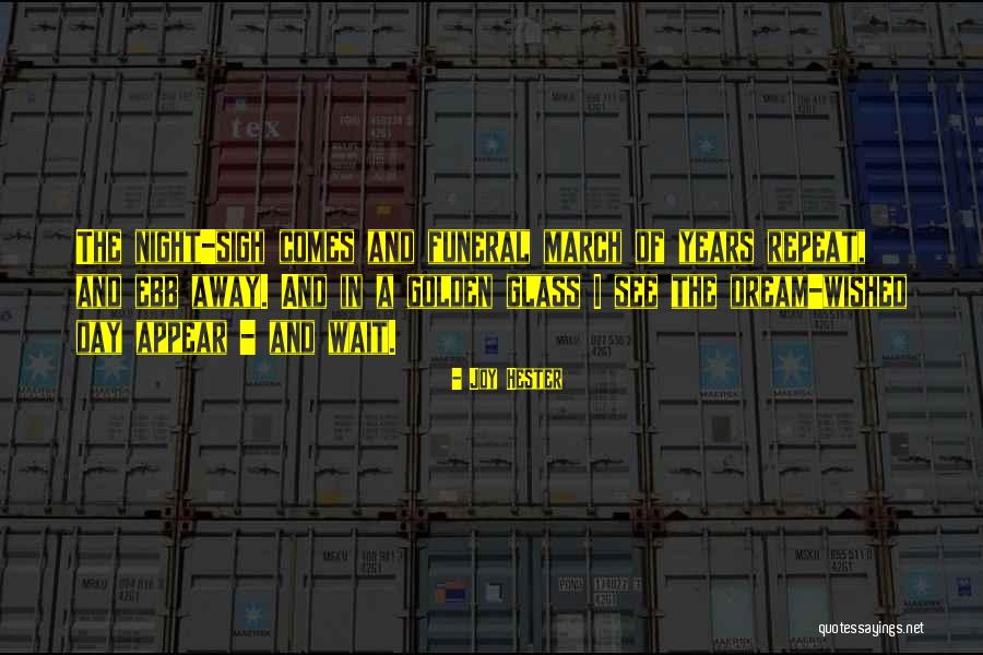 Zipflormsplus Quotes By Joy Hester Zipflormsplus Quotes By Joy Hester