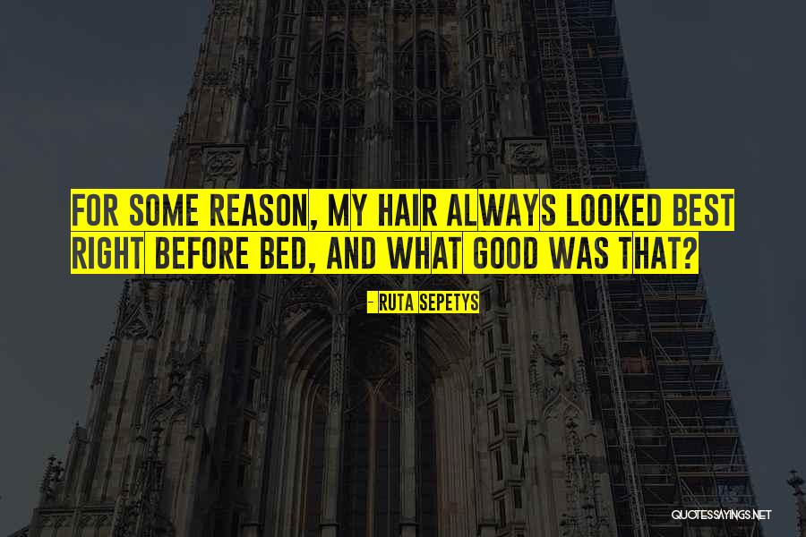 Zipflormsplus Quotes By Ruta Sepetys Zipflormsplus Quotes By Ruta Sepetys