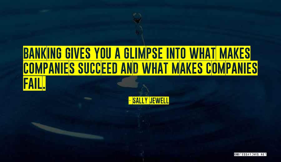 Zipflormsplus Quotes By Sally Jewell Zipflormsplus Quotes By Sally Jewell