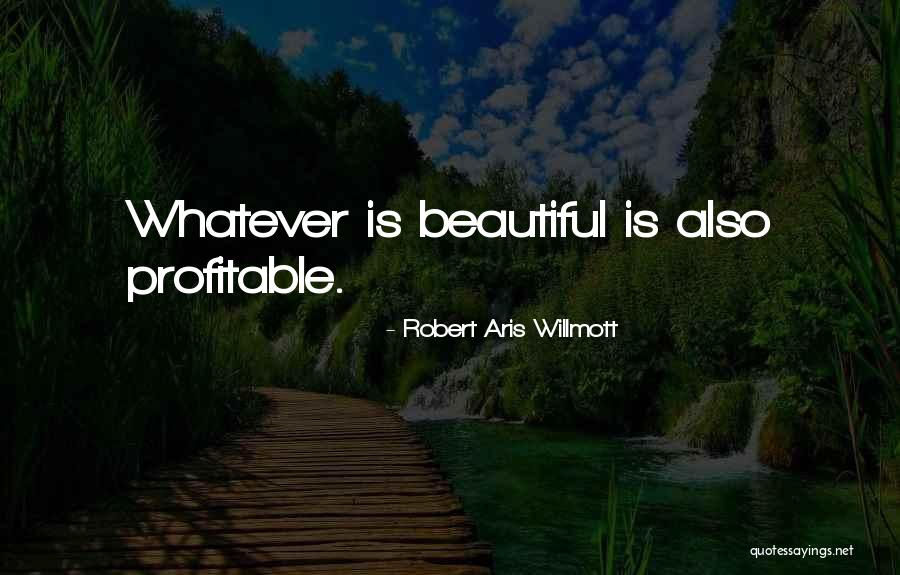 Ziphakamiseni Quotes By Robert Aris Willmott Ziphakamiseni Quotes By Robert Aris Willmott