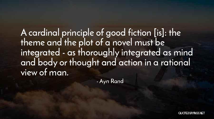Ziphaus Quotes By Ayn Rand Ziphaus Quotes By Ayn Rand
