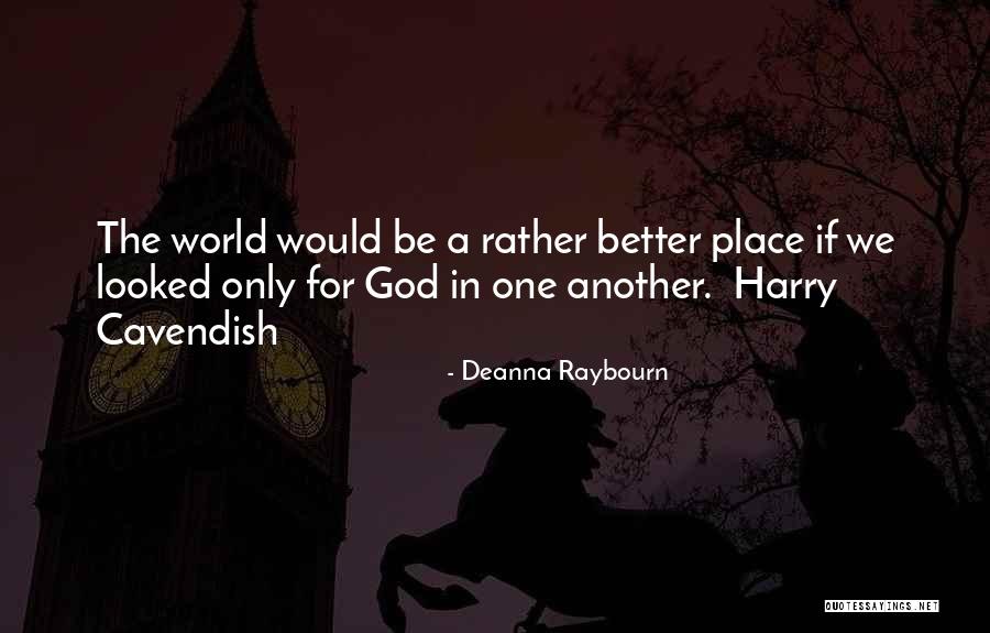 Ziphaus Quotes By Deanna Raybourn Ziphaus Quotes By Deanna Raybourn