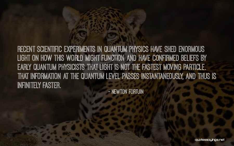 Zipless Neck Quotes By Newton Fortuin Zipless Neck Quotes By Newton Fortuin