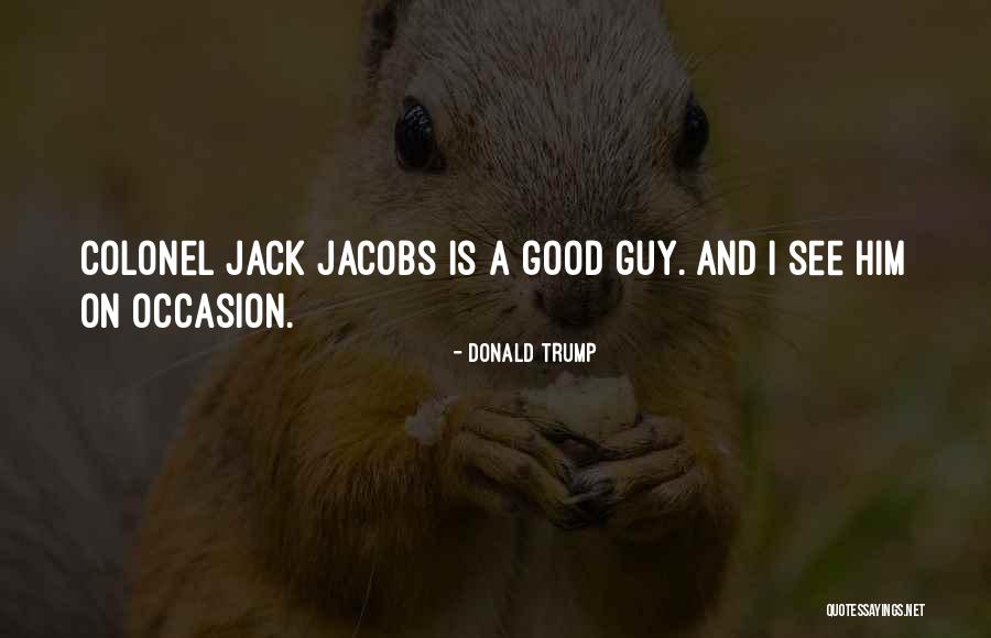 Ziploc Steam Bags Quotes By Donald Trump Ziploc Steam Bags Quotes By Donald Trump
