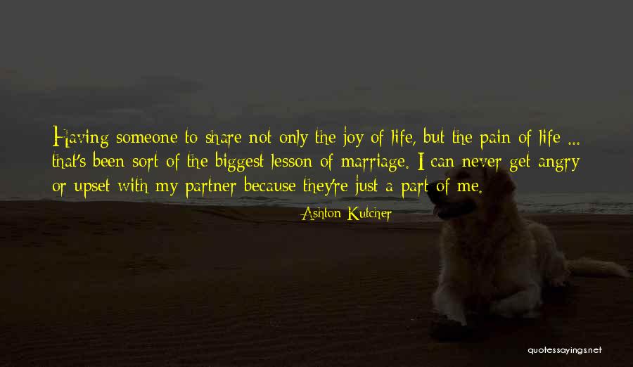 Zipora Arison Quotes By Ashton Kutcher Zipora Arison Quotes By Ashton Kutcher