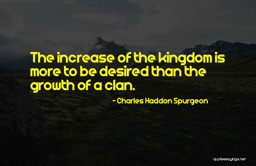Zipora Arison Quotes By Charles Haddon Spurgeon Zipora Arison Quotes By Charles Haddon Spurgeon