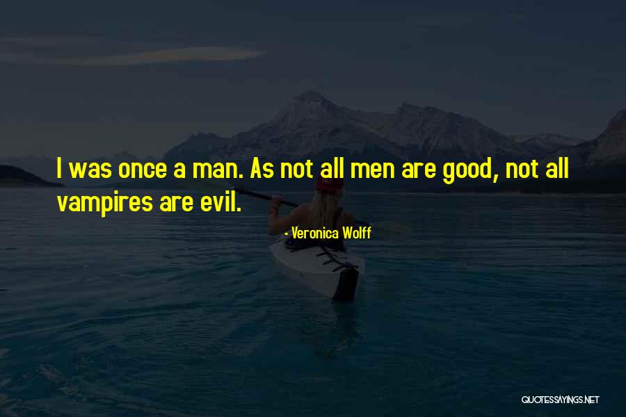 Zipora Arison Quotes By Veronica Wolff Zipora Arison Quotes By Veronica Wolff