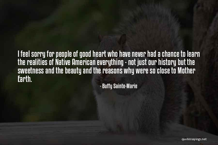 Zipora David Quotes By Buffy Sainte-Marie Zipora David Quotes By Buffy Sainte-Marie