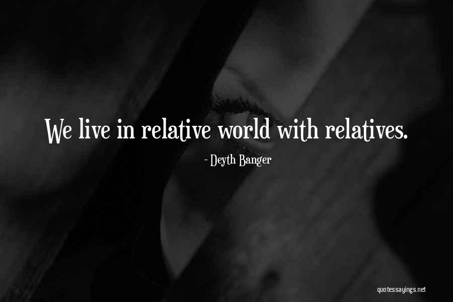 Zipora David Quotes By Deyth Banger Zipora David Quotes By Deyth Banger